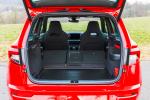 Skoda Karoq 4x4 Sportline 2018 года (WW)